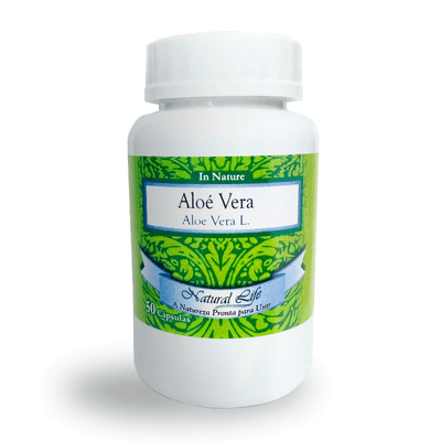 aloe-vera_50-capsulas_botanica-haacke