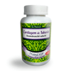 cartilagem-de-tubarao_100-capsulas_botanica-haacke
