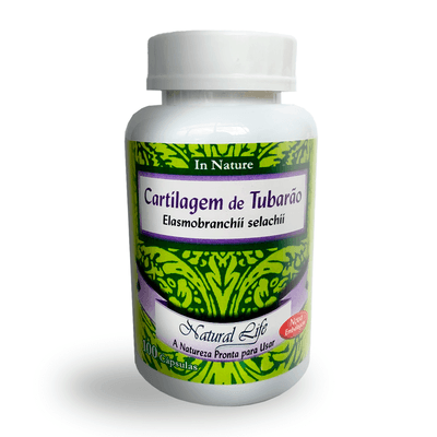 cartilagem-de-tubarao_100-capsulas_botanica-haacke
