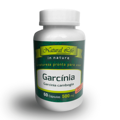 garcinia-cambogia-500mg-60-capsulas-botanica-haacke