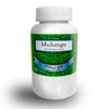 mulungu_100-capsulas_botanica-haacke