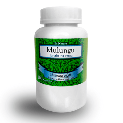 mulungu_100-capsulas_botanica-haacke