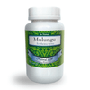 mulungu_50-capsulas_botanica-haacke