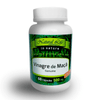 vinagre-de-maca_500mg-60-capsulas_botanica-haacke