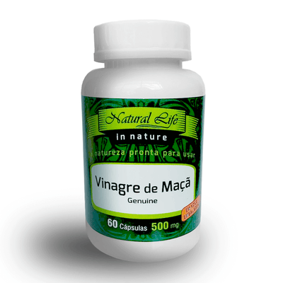 vinagre-de-maca_500mg-60-capsulas_botanica-haacke