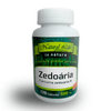 zedoaria-curcuma-zedoaria-500mg-120-capsulas-botanica-haacke