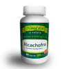 alcachofra_cynara-scolymus-l-500mg-60-capsulas_botanica-haacke