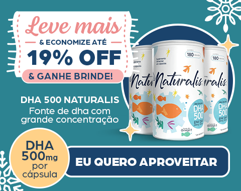 activepromotionbanner