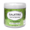 gajitsu-1--1-.png