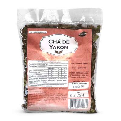 cha-de-yakon-loja-pv-noa.png