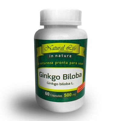 ginkgo-biloba_60-capsulas-500mg_botanica-haacke