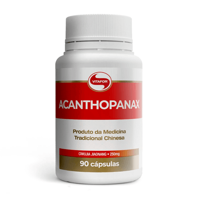 acanthopanax_ciwujia-jiaonang-medicina-tradicional-chinesa-mtc-250mg-90-capsulas_vitafor