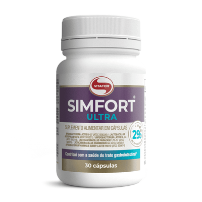 simfort-ultra_29bi-de-probioticos-30-capsulas_vitafor