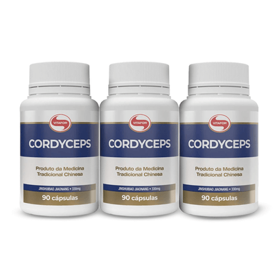 cordyceps_kit-3x_jinshuibao-jiaonang-330mg-90-capsulas-mtc-medicina-tradicional-chinesa_vitafor