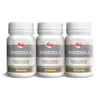 rhodiola-kit-3x_nuodikang-jionang-280mg-60-capsulas-mtc-medicina-tradicional-chinesa-vitafor
