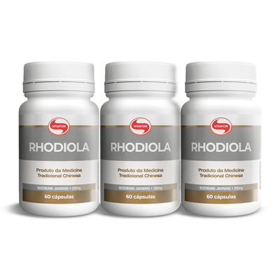 rhodiola-kit-3x_nuodikang-jionang-280mg-60-capsulas-mtc-medicina-tradicional-chinesa-vitafor