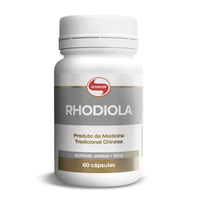 rhodiola-nuodikang-jionang-280mg-60-capsulas-mtc-medicina-tradicional-chinesa-vitafor