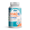 mag-10_10-tipos-de-magnesio-complex-taurato-bisglicinato-marinho-pidolato-hidroxido-piruvato-dimalato-citrato-sulfato-cloreto-660mg-90-capsulas-vegan_Unilife