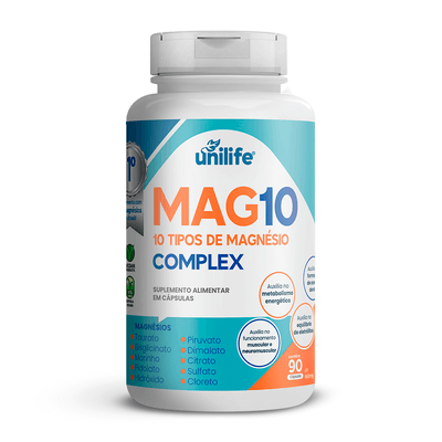 mag-10_10-tipos-de-magnesio-complex-taurato-bisglicinato-marinho-pidolato-hidroxido-piruvato-dimalato-citrato-sulfato-cloreto-660mg-90-capsulas-vegan_Unilife
