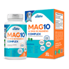 mag-10_10-tipos-de-magnesio-complex-taurato-bisglicinato-marinho-pidolato-hidroxido-piruvato-dimalato-citrato-sulfato-cloreto-660mg-90-capsulas-vegan_Unilife-caixa