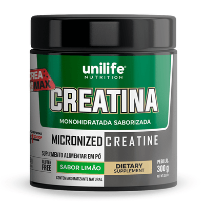 creatina_monohidratada-sabor-limao-300g-em-po_unilife