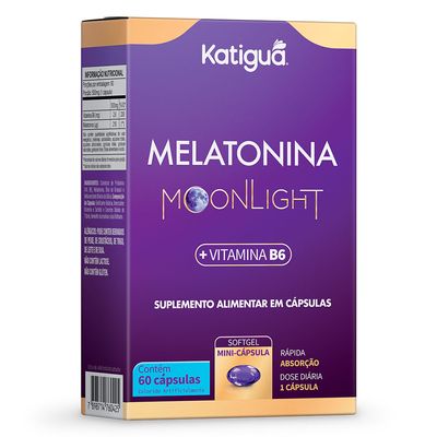 katigua-melatonina-moonlight-vit-b6-60-capsulas-softgel