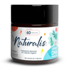 veggy-dha_400mg-dha-60-capsulas-vegetal_naturalis