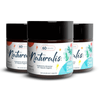 veggy-dha_kit-3x-400mg-dha-60-capsulas-vegetal_naturalis