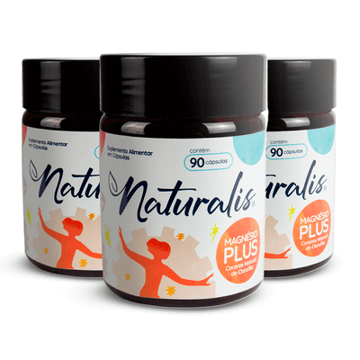 magnesio-plus_kit-3x-corante-natural-de-clorofila-90-capsulas-softgel-naturalis