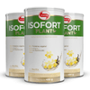 isofort-plant_kit-3x-sabor-baunilha-proteina-vegetal-vegan-450g_vitafor