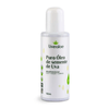 puro-oleo-de-semente-de-uva_multifuncional-120ml_livealoe