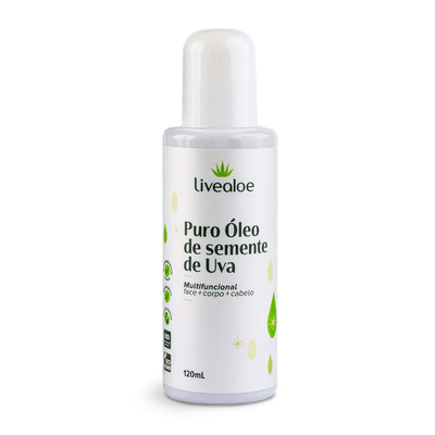 puro-oleo-de-semente-de-uva_multifuncional-120ml_livealoe