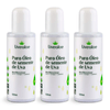 puro-oleo-de-semente-de-uva_kit-3x-multifuncional-120ml_livealoe