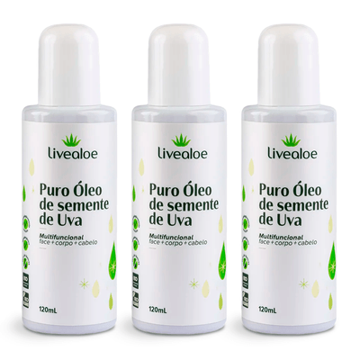 puro-oleo-de-semente-de-uva_kit-3x-multifuncional-120ml_livealoe