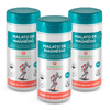 kit3-magnesio-malato-meissen-60-capsulas-projeto-verao-noa-copiar.png
