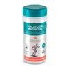 magnesio-malato-meissen-60-capsulas-projeto-verao-noa.png
