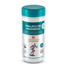 dimagnesio-malato-meissen-120-capsulas-projeto-verao-noa-b-copiar.png