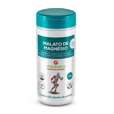 dimagnesio-malato-meissen-120-capsulas-projeto-verao-noa-b-copiar.png
