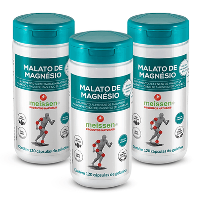 kit3-magnesio-malato-meissen-120-capsulas-projeto-verao-noa-copiar.png