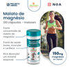 magnesio-malato-meissen-60-capsulas-hero-1.png