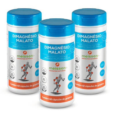 kit3-dimagnesio-malato-meissen-60-capsulas-projeto-verao-noa-copiar.png