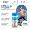 Dimagnesio-malato-meissen-60-capsulas-hero.png