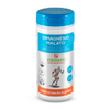 dimagnesio-malato-meissen-60-capsulas-projeto-verao-noa-b.png