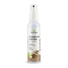 desodorante-natural-aloe-copaiba_salvia-alecrin-melaleuca-120ml_livealoe.png