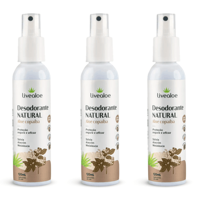 desodorante-natural-aloe-copaiba_kit-3x-salvia-alecrin-melaleuca-120ml_livealoe.png