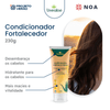 condicionador-fortalecedor_230g_livealoe.png