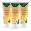 condicionador-fortalecedor_kit-3x-aloe-vera-castanha-do-brasil-moringa-ora-pro-nobis-230g_livealoe.png
