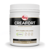 creafort_creatina-selo-creapure-300g_vitafor.png