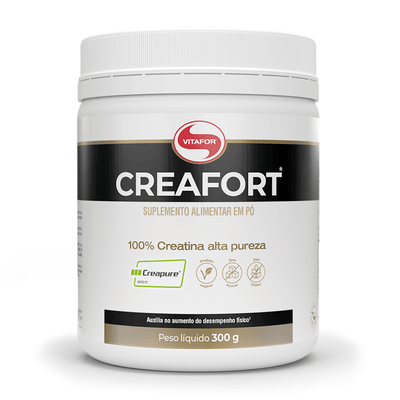 creafort_creatina-selo-creapure-300g_vitafor.png
