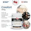 creafort_creatina-selo-creapure-300g_vitafor-hero.png